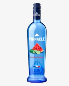 Pinnacle Cucumber Watermelon, HD Png Download, Free Download