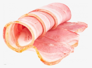 Best Free Bacon Transparent Png Image, Png Download, Free Download
