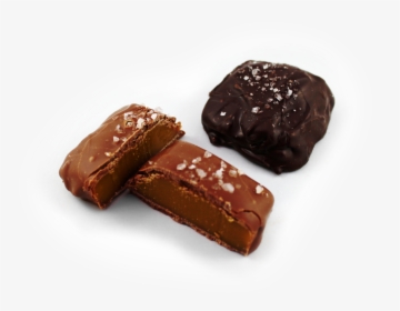 Caramels, HD Png Download, Free Download