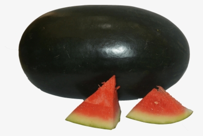 Watermelon , Png Download, Transparent Png, Free Download