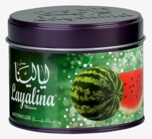 Watermelon "  Title="watermelon, HD Png Download, Free Download