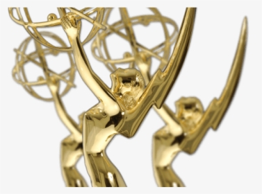 Emmy4, HD Png Download, Free Download