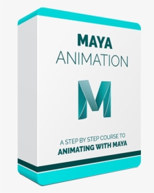 Maya Png, Transparent Png, Free Download