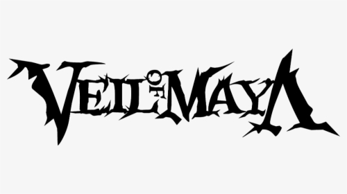 Maya Png, Transparent Png, Free Download