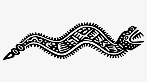 Maya Png, Transparent Png, Free Download