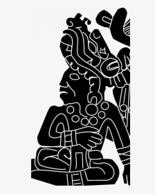 Maya Png, Transparent Png, Free Download