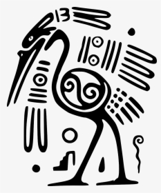 Maya Png, Transparent Png, Free Download