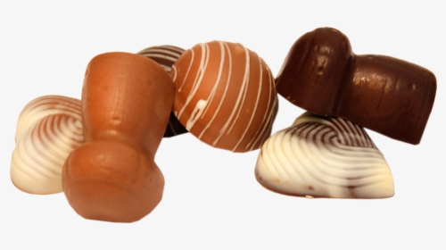 Chocolates Png, Transparent Png, Free Download