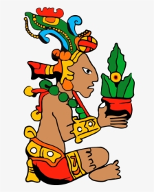 Maya Png, Transparent Png, Free Download