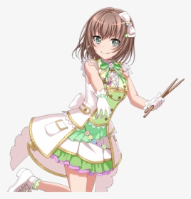 A Sparkling Stage Transparent, HD Png Download, Free Download