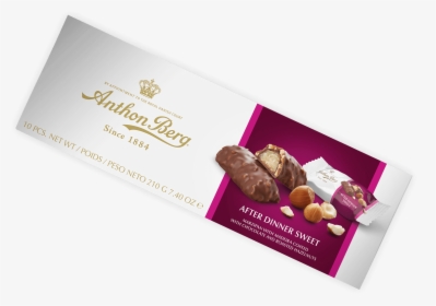 Chocolates Png, Transparent Png, Free Download