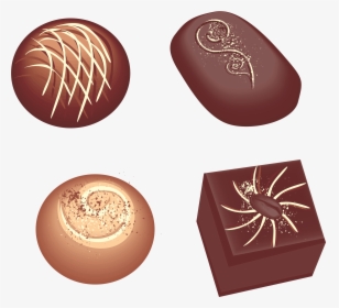 Chocolates Png, Transparent Png, Free Download