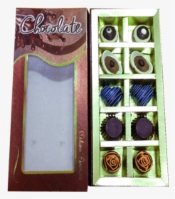 Chocolates Png, Transparent Png, Free Download