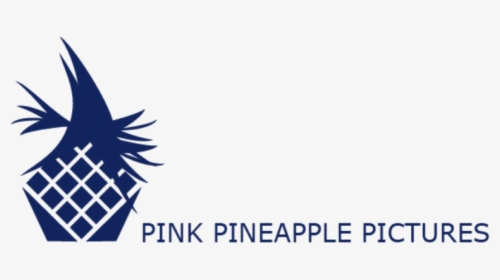 Pineapple1, HD Png Download, Free Download