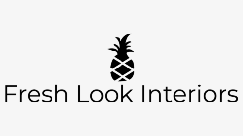 Fresh Look Interiors-logo, HD Png Download, Free Download