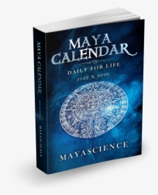 Maya Png, Transparent Png, Free Download