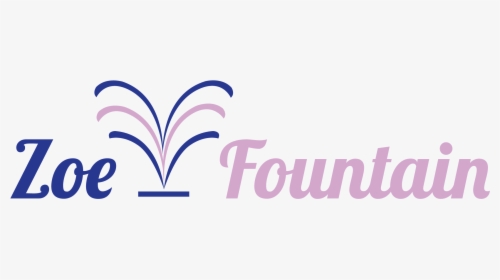 Zoe-fountain, HD Png Download, Free Download