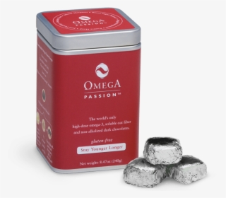 Chocolates Png, Transparent Png, Free Download