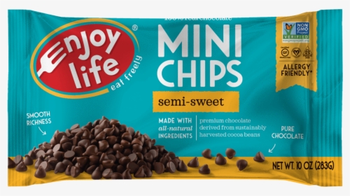 Chocolates Png, Transparent Png, Free Download