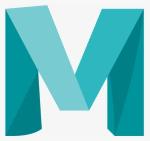 Maya Png, Transparent Png, Free Download