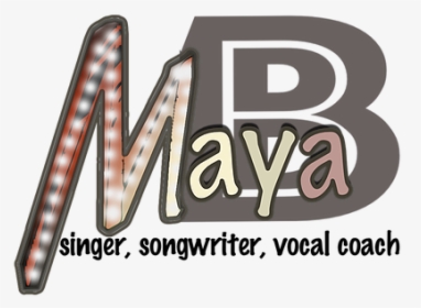 Maya Png, Transparent Png, Free Download