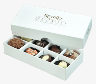 Chocolates Png, Transparent Png, Free Download