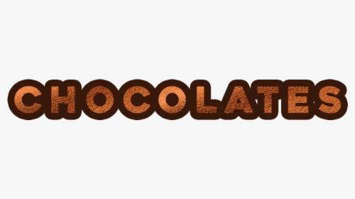 Chocolates Png, Transparent Png, Free Download