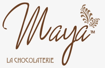 Maya La Chocolaterie , Png Download, Transparent Png, Free Download