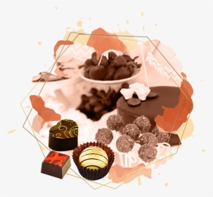 Chocolates Png, Transparent Png, Free Download
