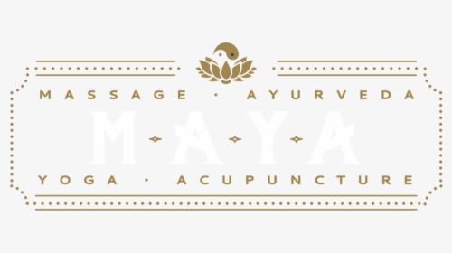 Maya Web White 04, HD Png Download, Free Download