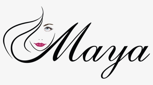 Logo Maya, HD Png Download, Free Download