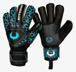 Renegade Gk Triton Specter Gloves"  Class="lazyload, HD Png Download, Free Download