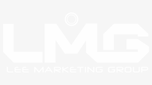 Lee Marketing Group Logo, HD Png Download, Free Download