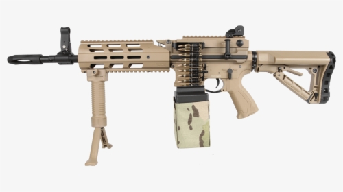 Lmg Png, Transparent Png, Free Download