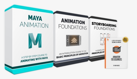 Maya Png, Transparent Png, Free Download
