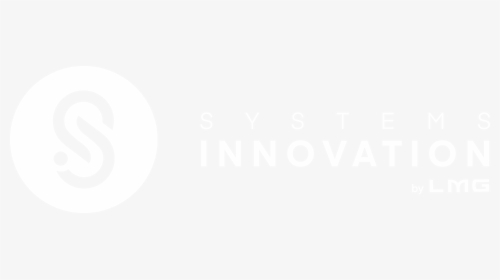 Systems Innovation, HD Png Download, Free Download