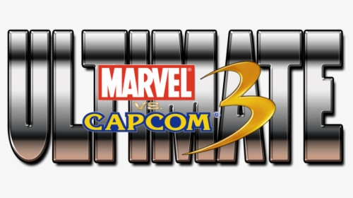 Capcom Png, Transparent Png, Free Download