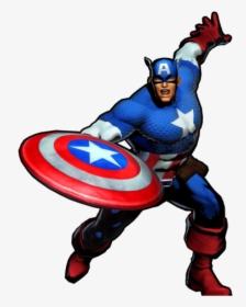 Marvel Clipart Marvel Clip Art Free Clipart Panda Free, HD Png Download, Free Download