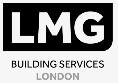 Lmg Png, Transparent Png, Free Download