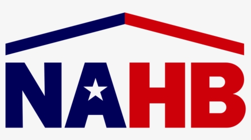 1280px-national Association Of Home Builders Logo, HD Png Download, Free Download