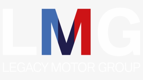 Lmg Png Transparent Png Kindpng Lmg Png Transparent Png Kindpng
