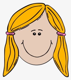 Clipart Of Face, Disappointed And Children They, HD Png Download, Free Download