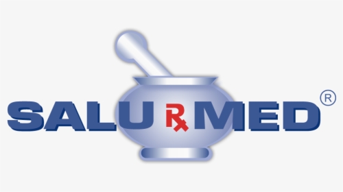 Salumed Pharmacy, HD Png Download, Free Download