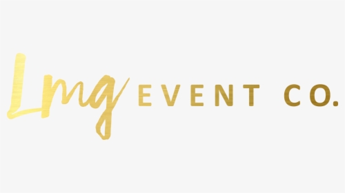 Lmg Event Co, HD Png Download, Free Download