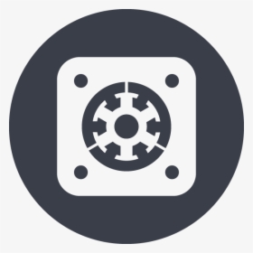 Copyright Icon Png, Transparent Png, Free Download