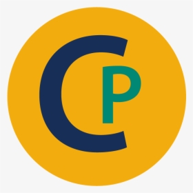Copyright Icon Png, Transparent Png, Free Download