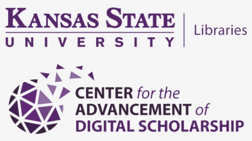 Ksu/cads Icon, HD Png Download, Free Download