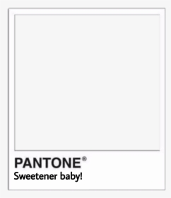 #template #templates #pantone #swetener #baby #sweetenerbaby, HD Png Download, Free Download