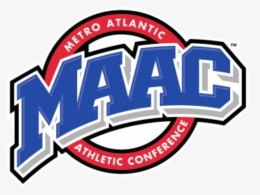 Maac Logo, HD Png Download, Free Download
