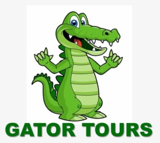 Gatortours - Golf, HD Png Download, Free Download